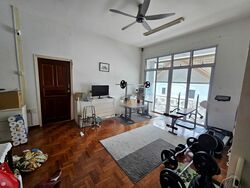 Jalan Kayu Estate (D28), Semi-Detached #459476871